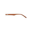 Picture of ZIPPO READING GLASSES BROWN +2.00
